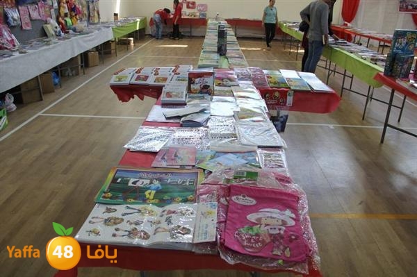 shikago 0513 (23).JPG